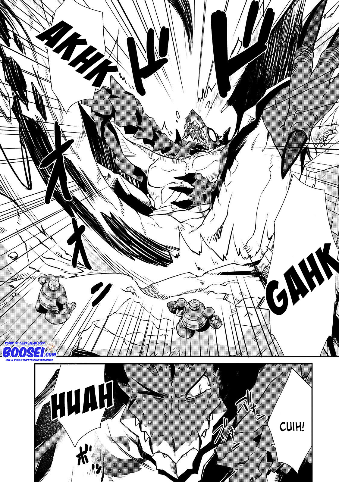 Chapter 22 - halaman 10