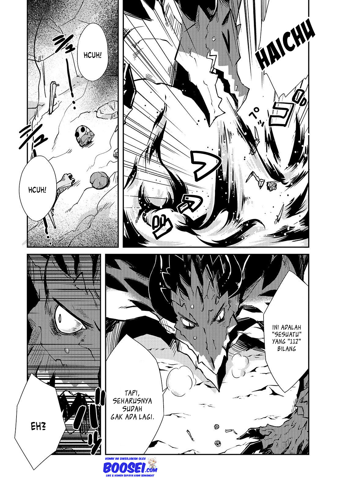 Chapter 22 - halaman 11