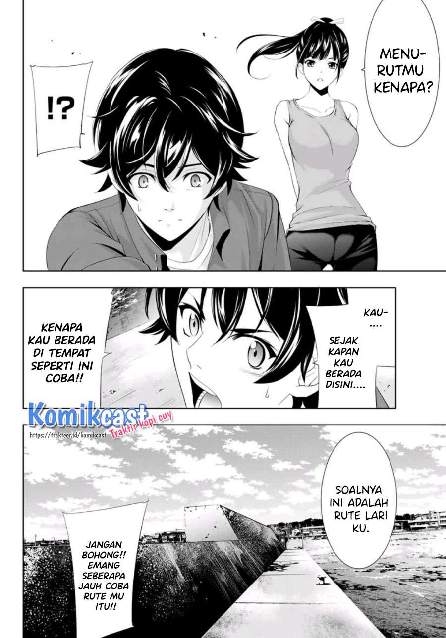 Chapter 6 - halaman 11