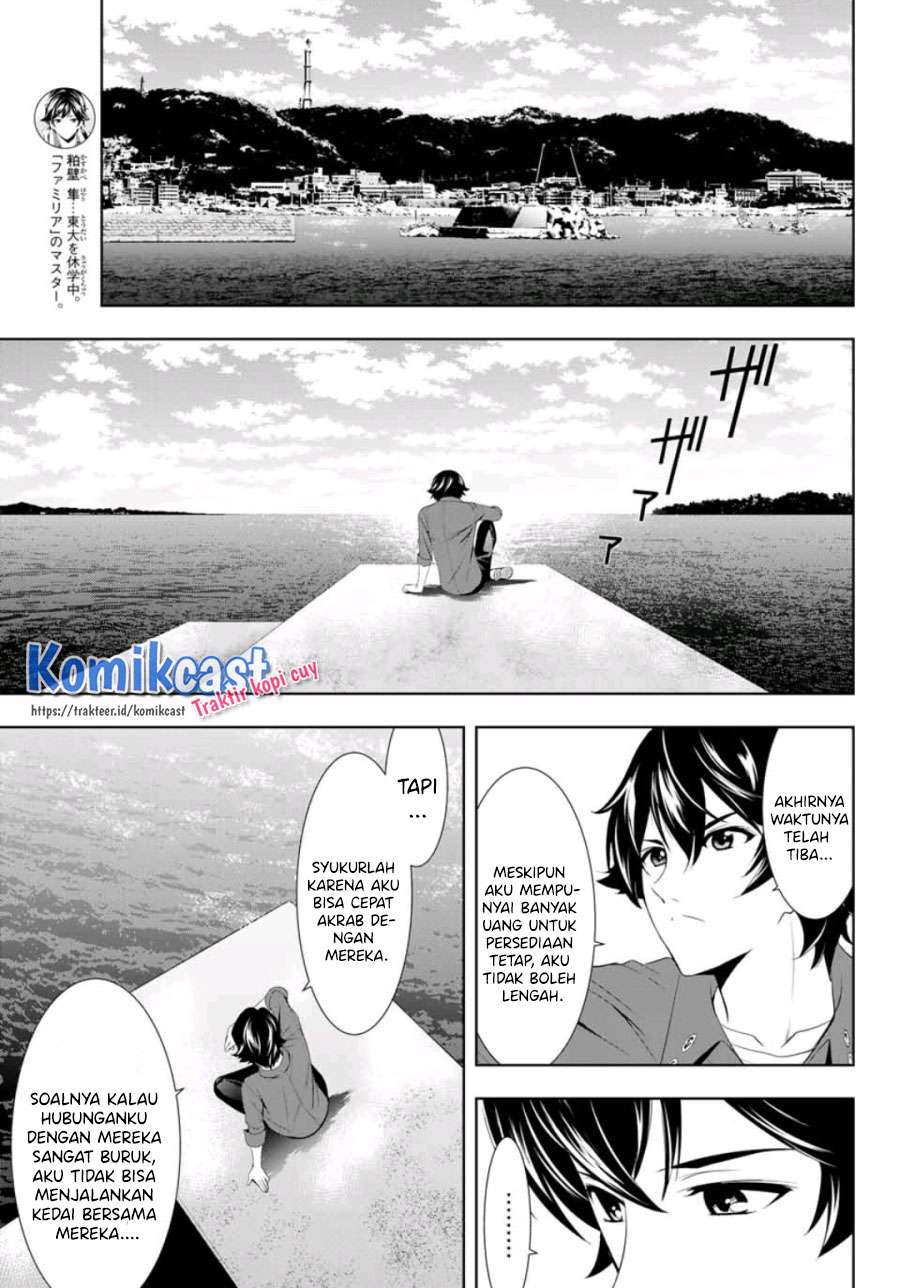 Chapter 6 - halaman 10
