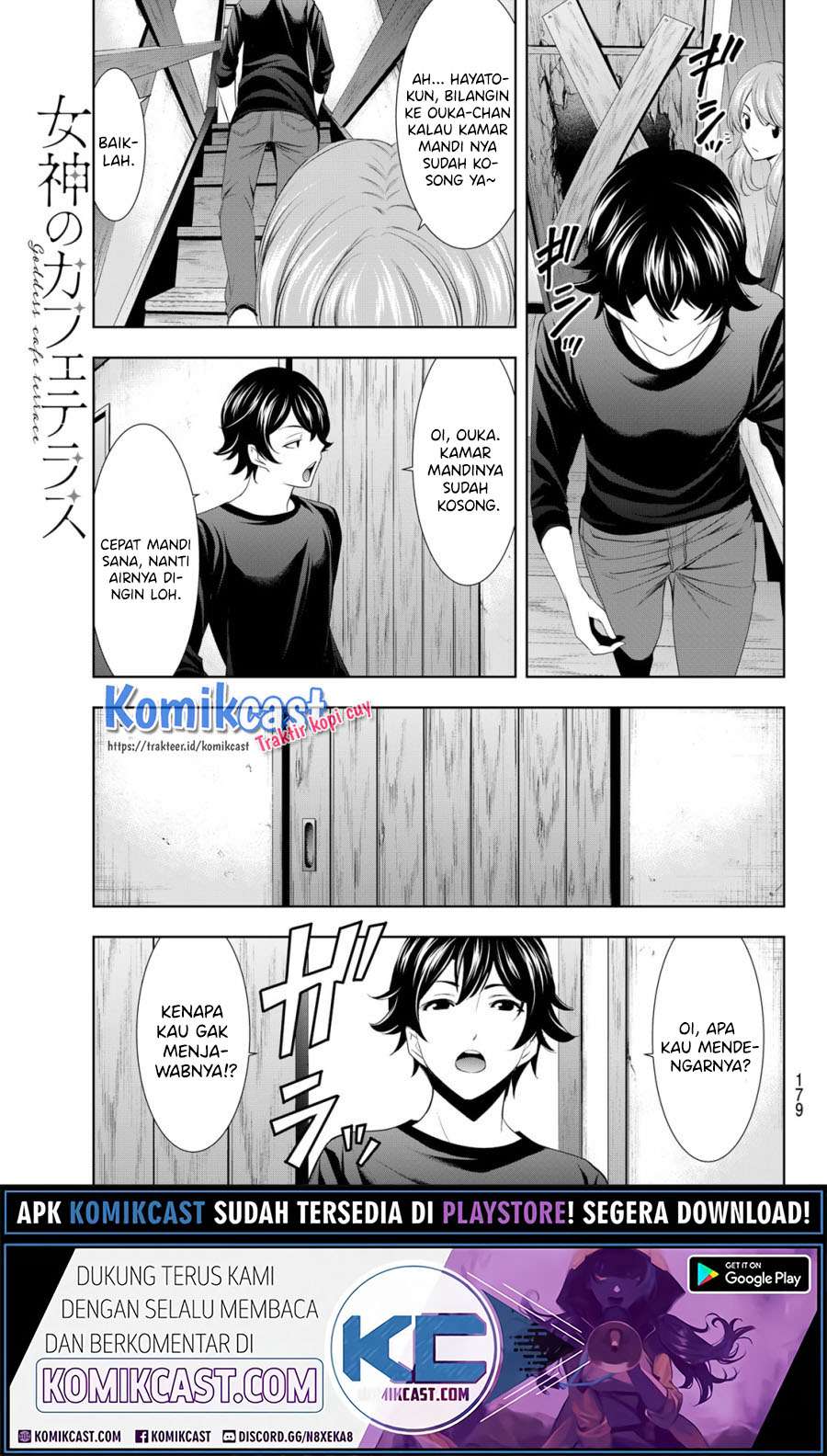 Chapter 5 - halaman 11
