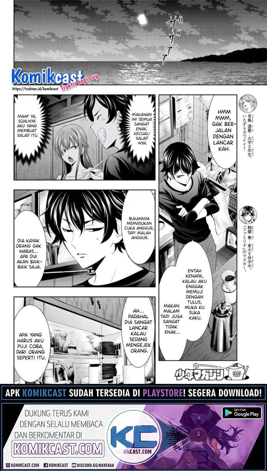 Chapter 5 - halaman 10