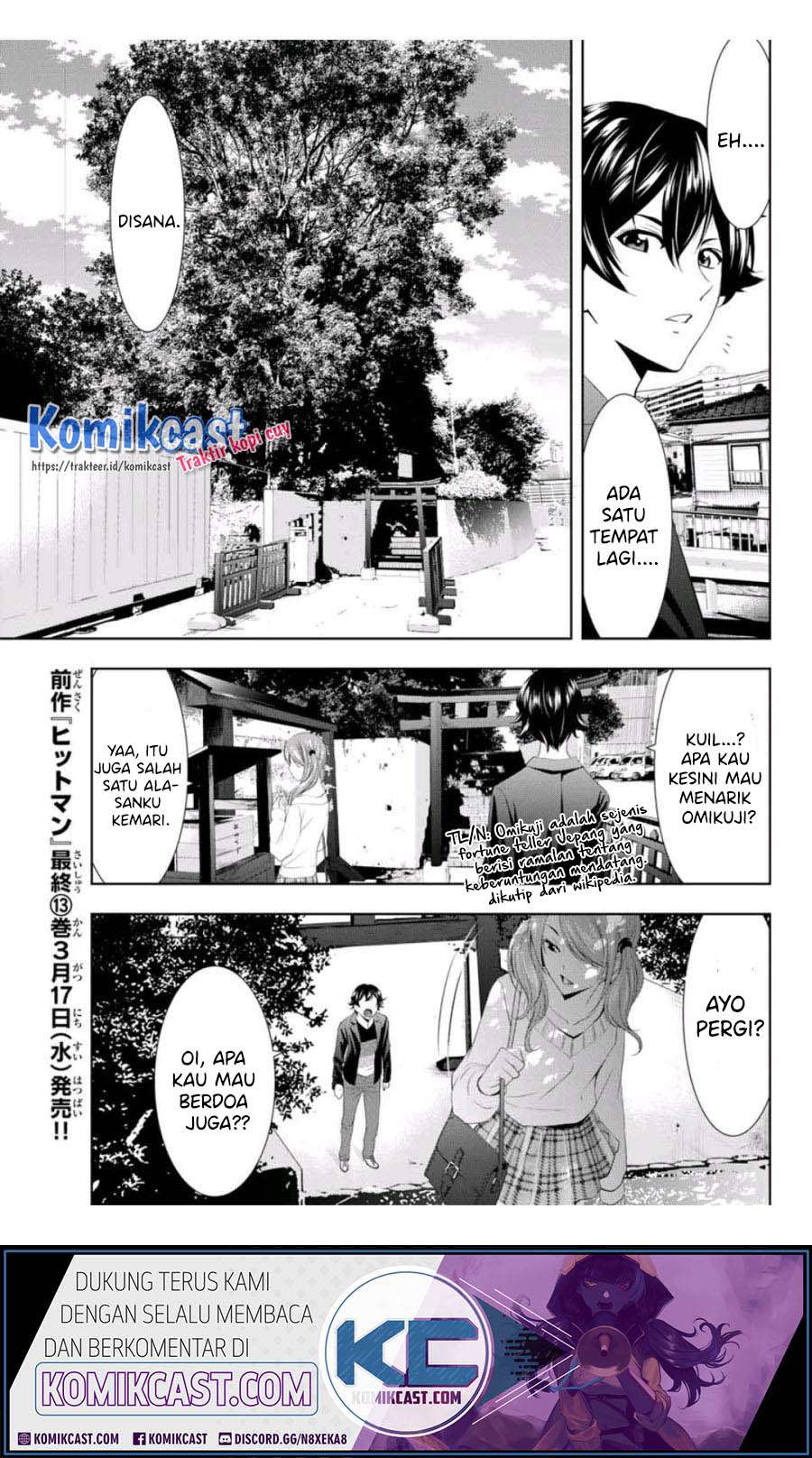 Chapter 4 - halaman 11