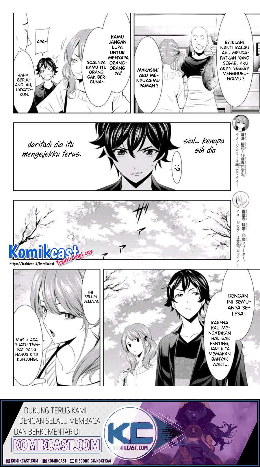 Chapter 4 - halaman 10