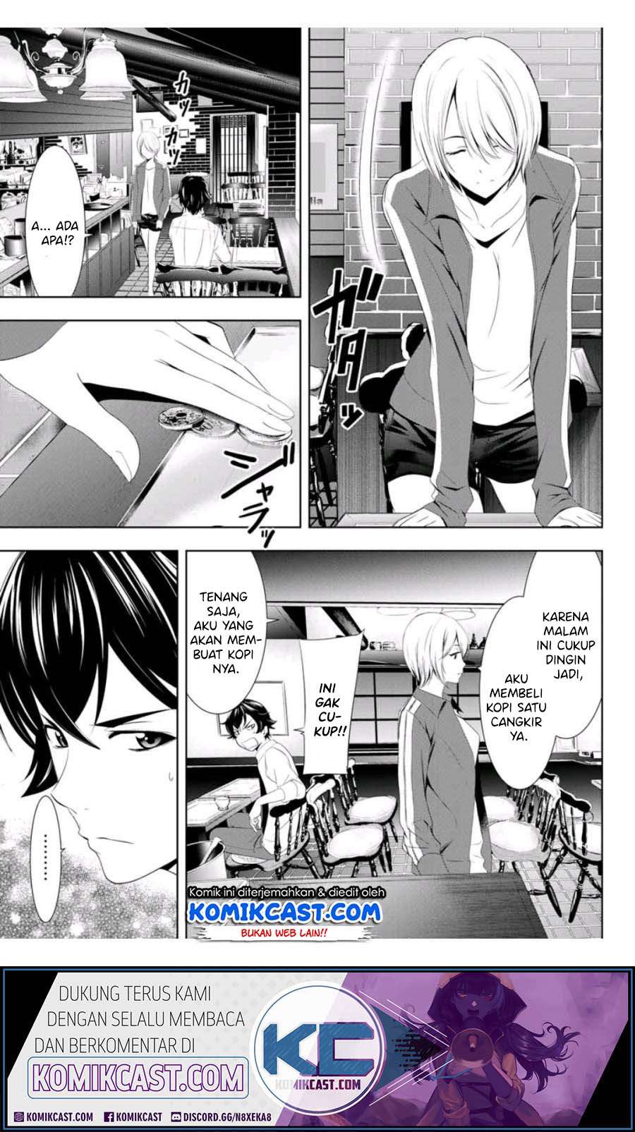 Chapter 3 - halaman 11