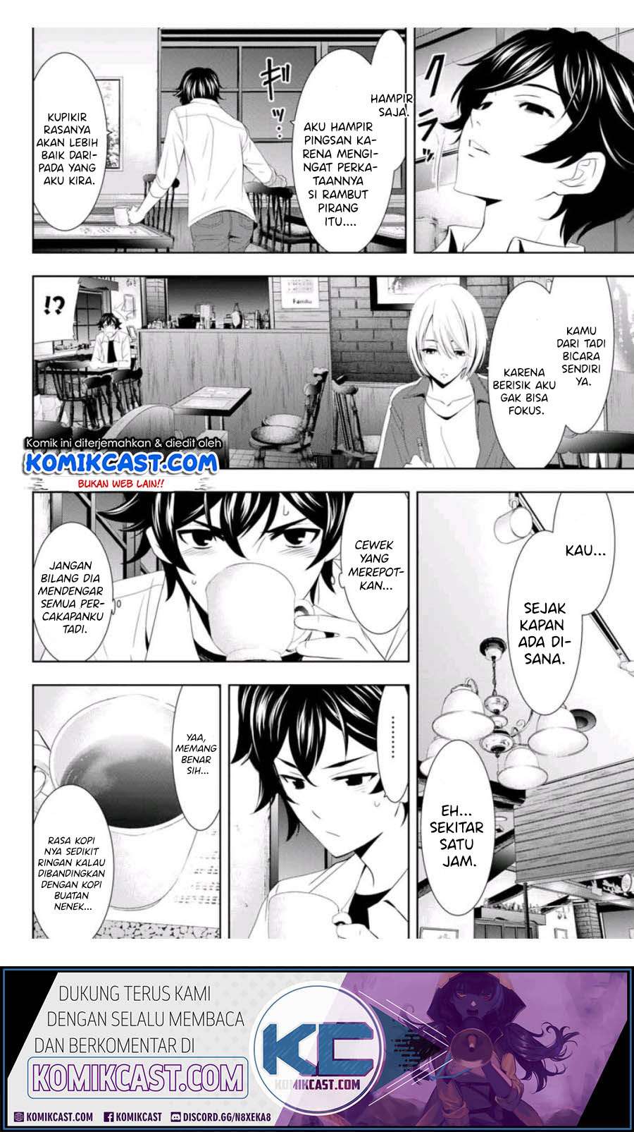 Chapter 3 - halaman 10