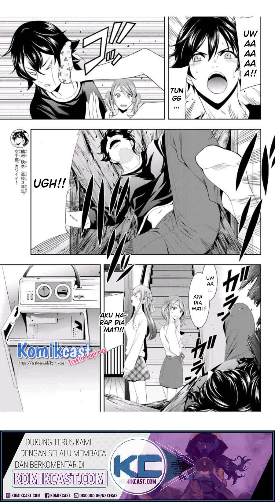 Chapter 2 - halaman 11