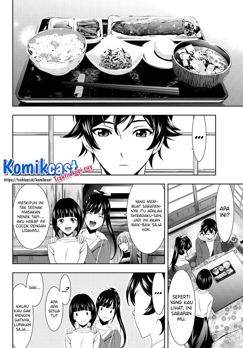 Chapter 1.2 - halaman 10
