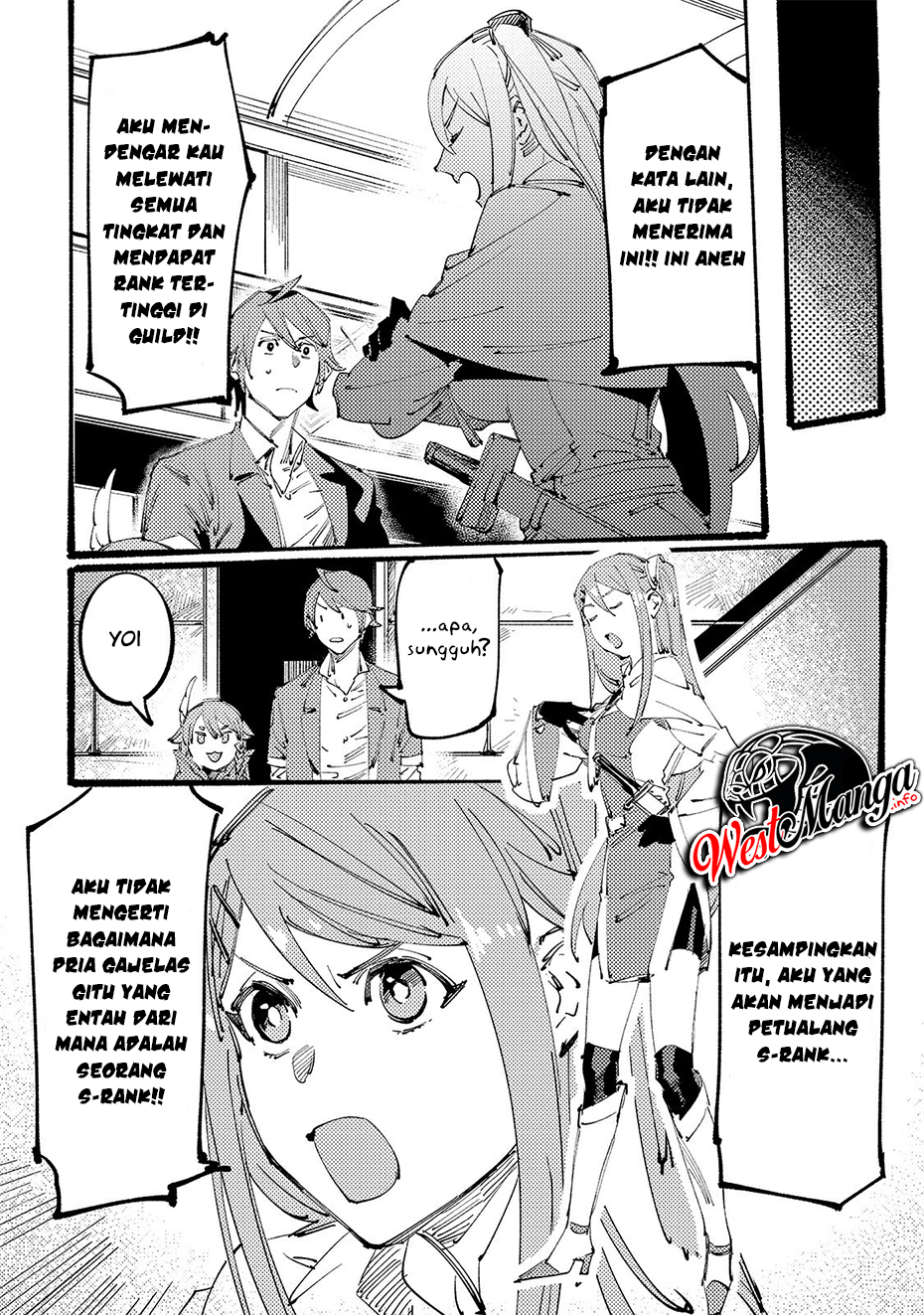 Chapter 3 - halaman 11