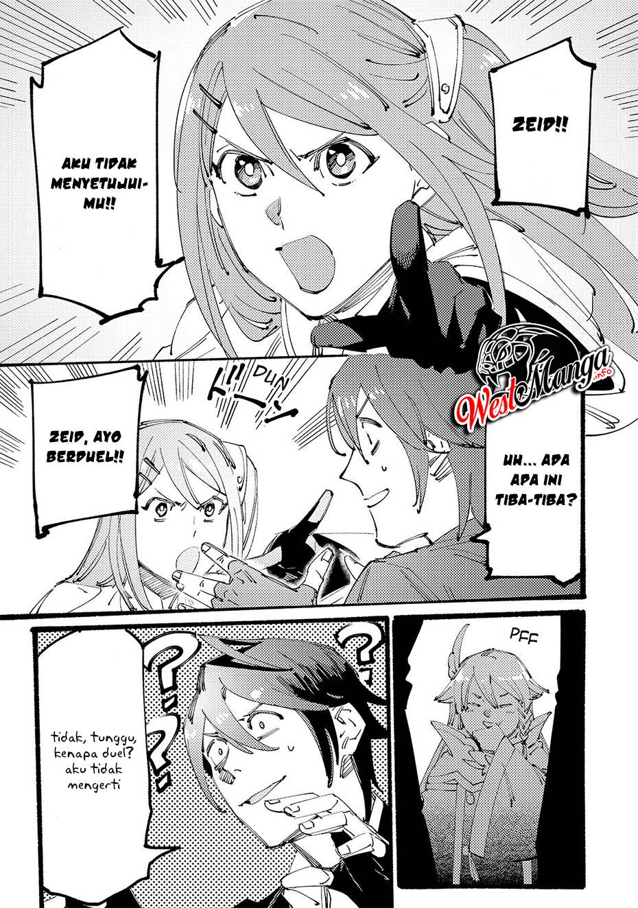 Chapter 3 - halaman 10
