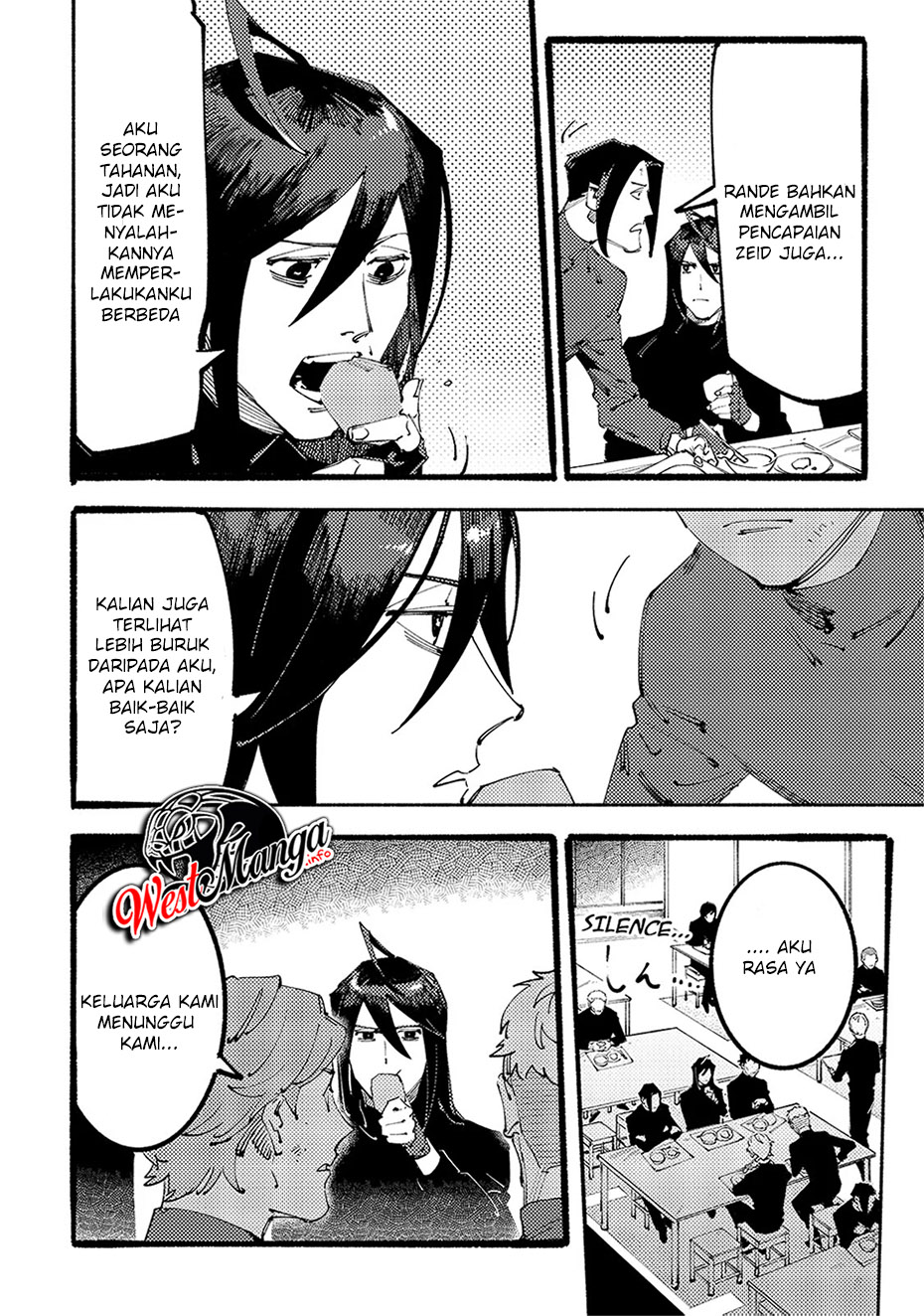 Chapter 2 - halaman 11