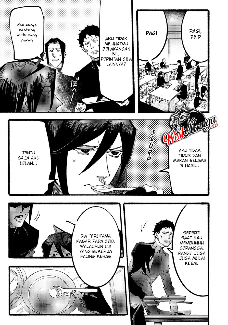 Chapter 2 - halaman 10