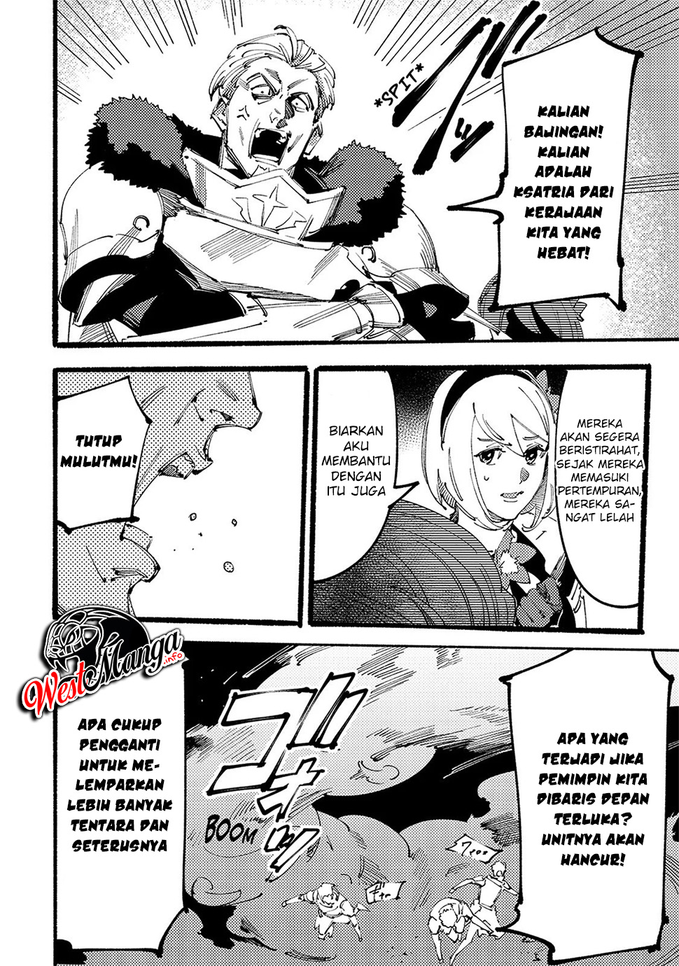 Chapter 1 - halaman 11