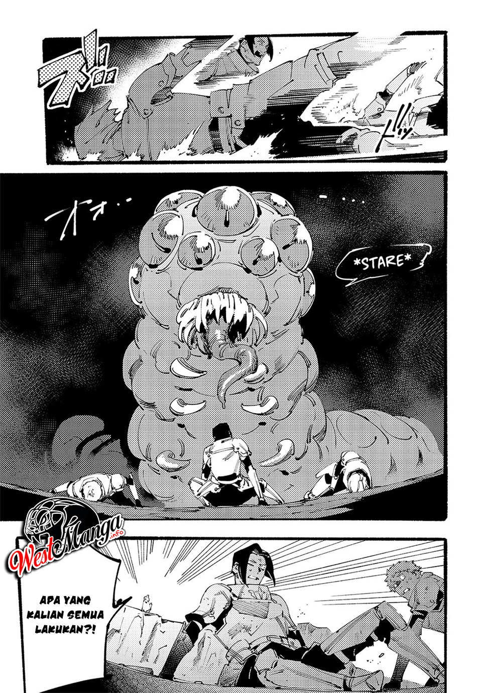 Chapter 1 - halaman 10