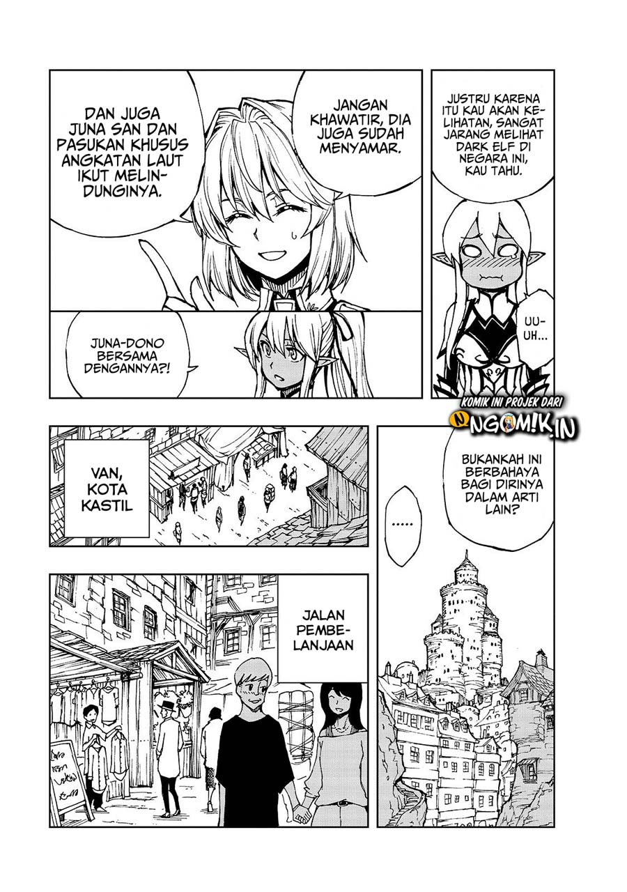 Chapter 31 - halaman 11