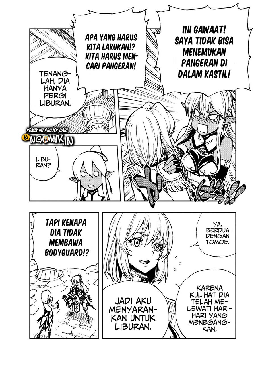 Chapter 31 - halaman 10