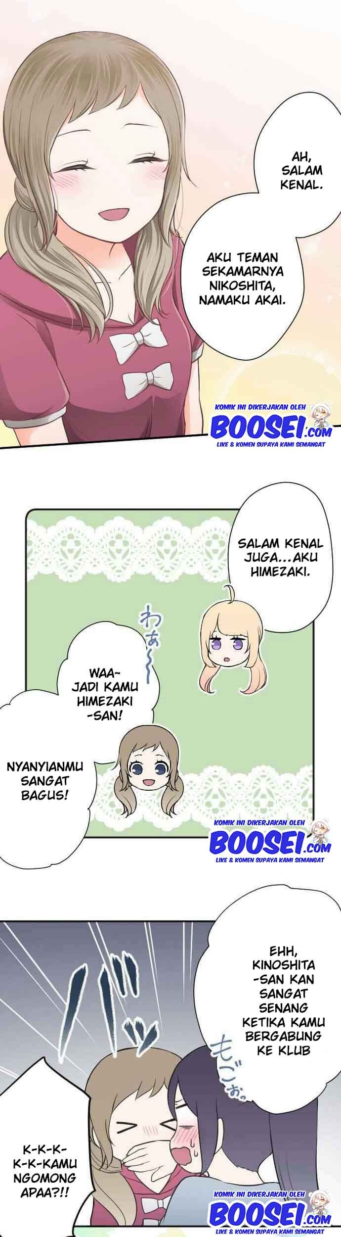 Chapter 61 - halaman 11