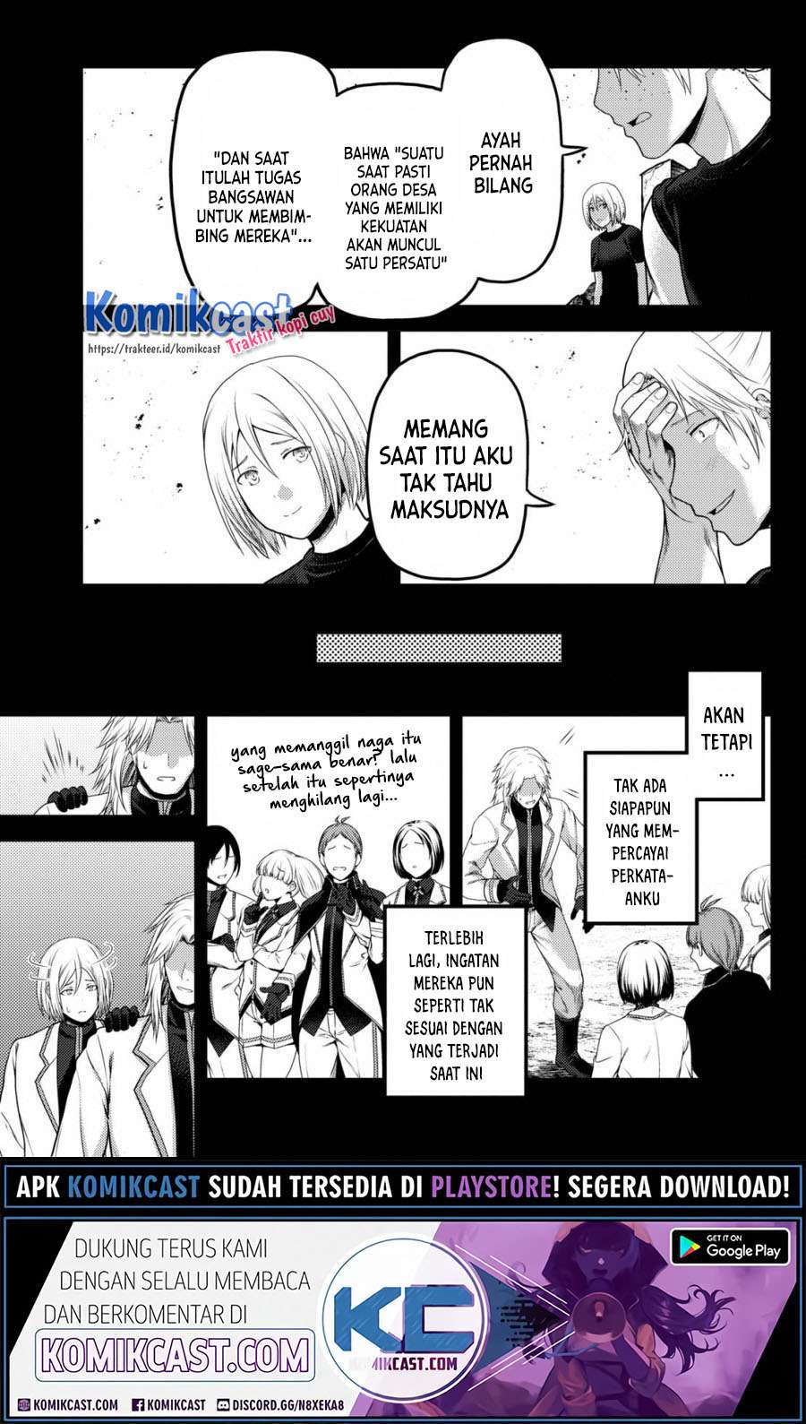Chapter 46 - halaman 11