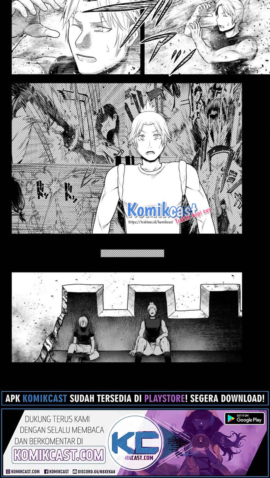 Chapter 46 - halaman 10