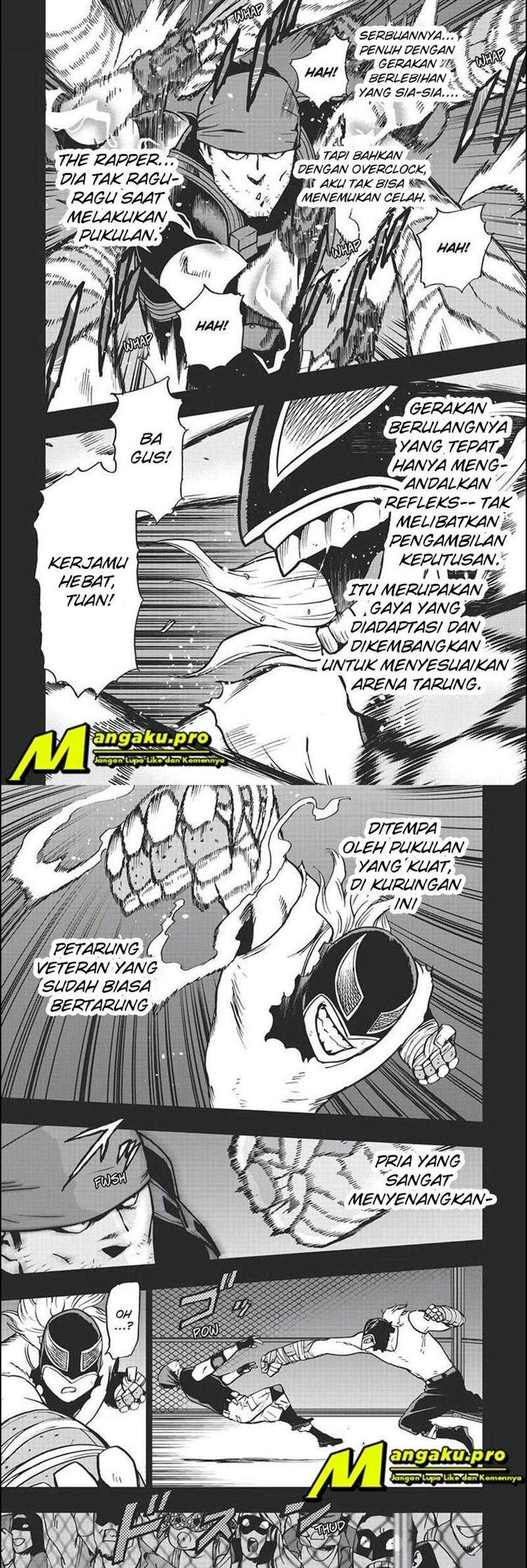 Chapter 87 - halaman 11