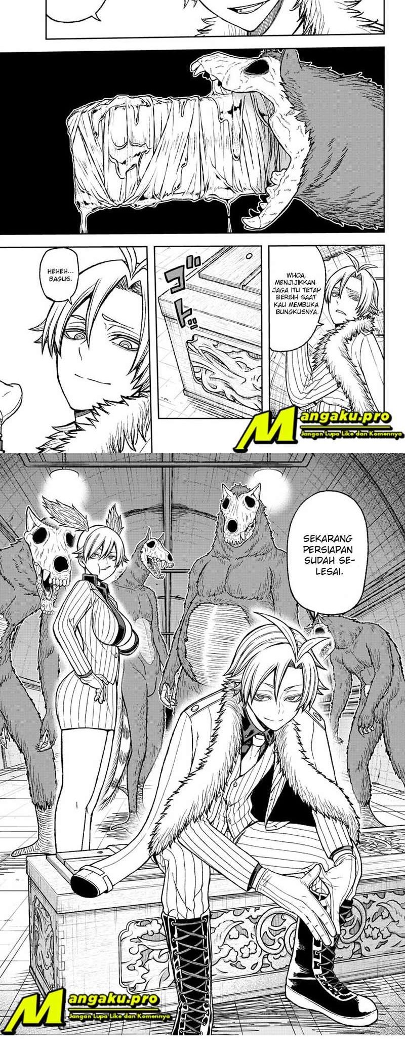 Chapter 21 - halaman 10