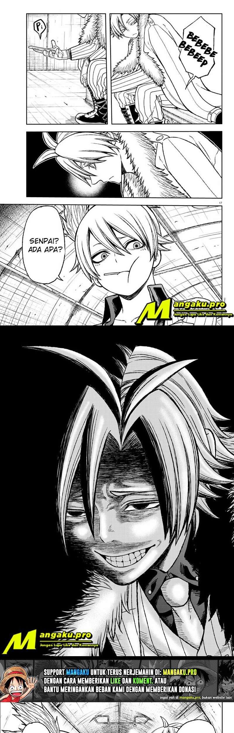 Chapter 21 - halaman 11