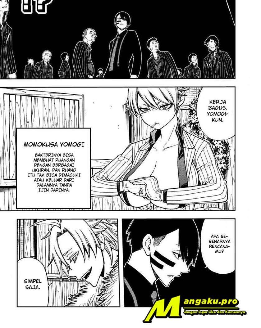 Chapter 18 - halaman 10