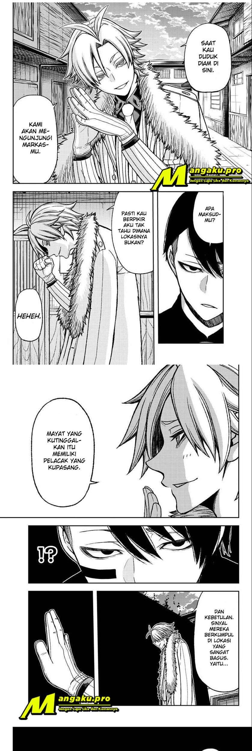 Chapter 18 - halaman 11