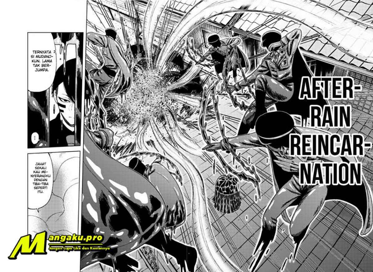 Chapter 15 - halaman 10