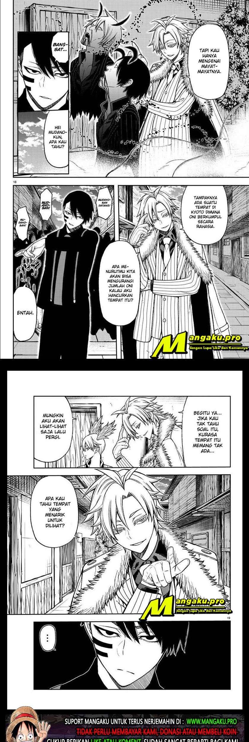 Chapter 15 - halaman 11