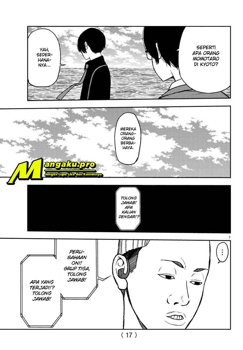 Chapter 14 - halaman 11