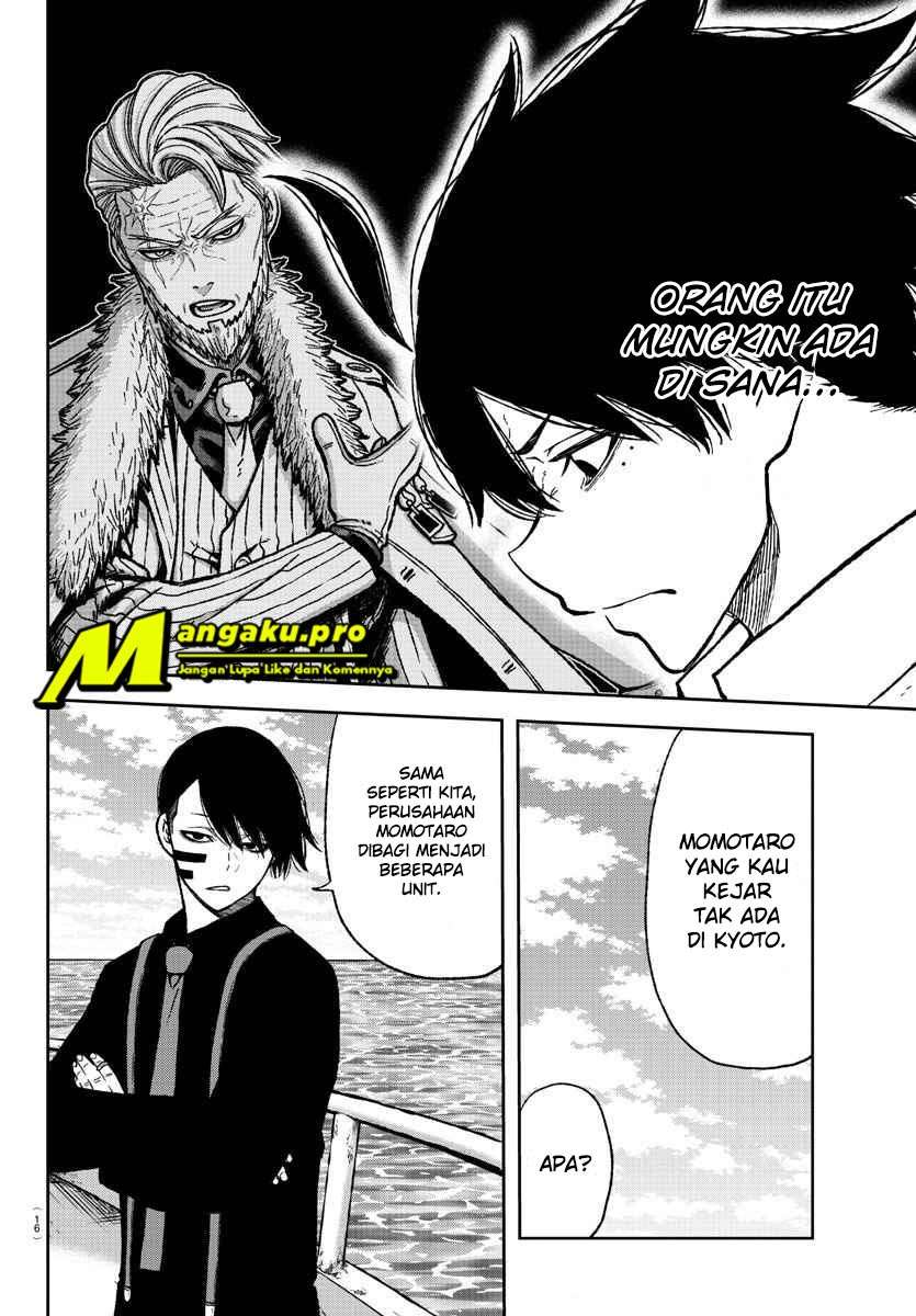 Chapter 14 - halaman 10