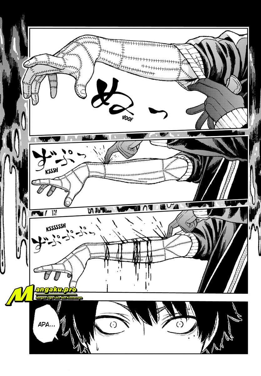 Chapter 6 - halaman 10