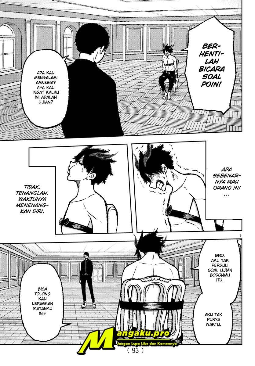 Chapter 2.1 - halaman 11