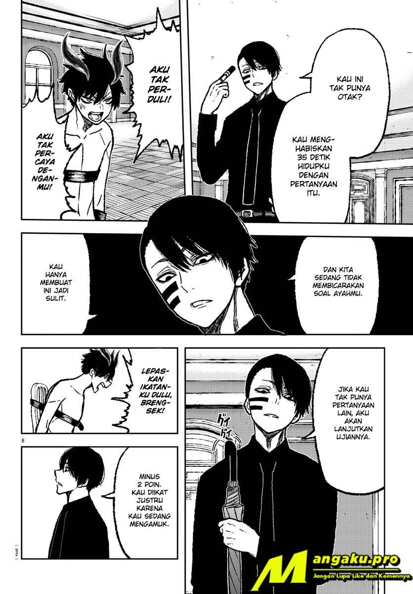 Chapter 2.1 - halaman 10