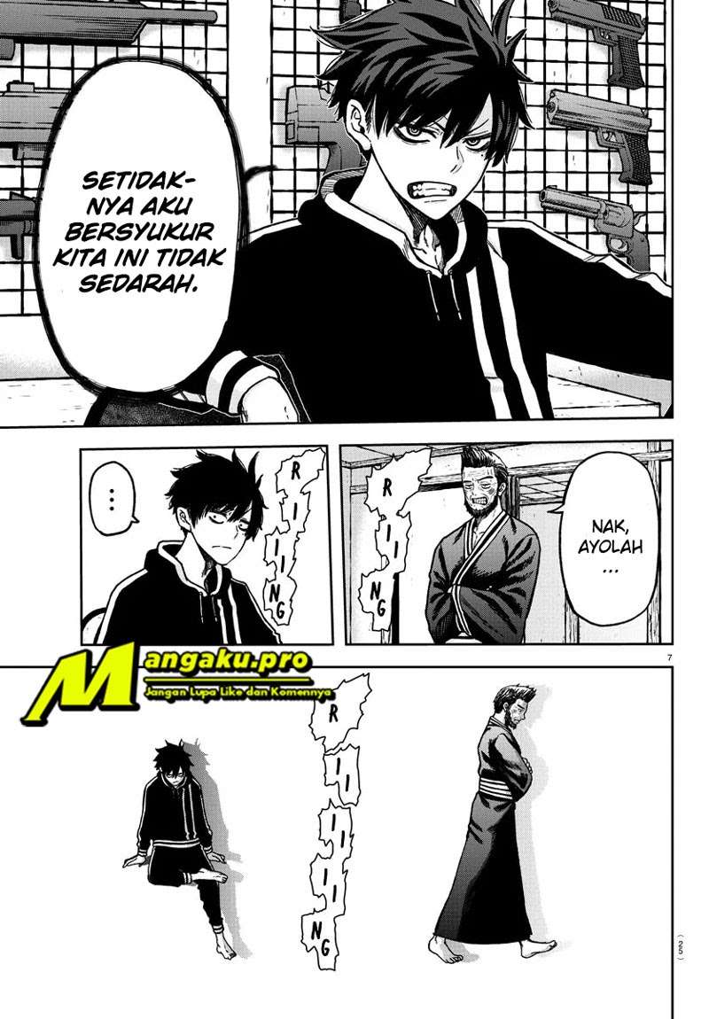 Chapter 1.1 - halaman 10
