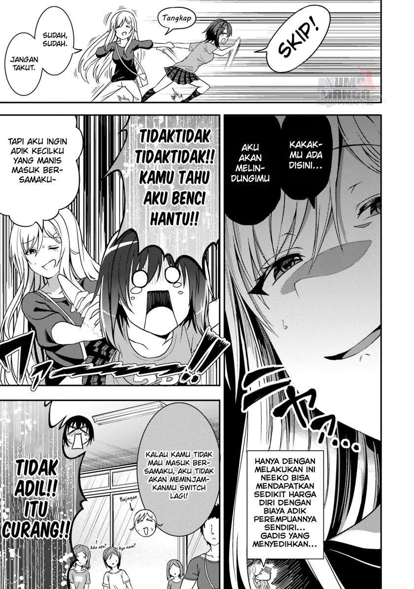 Chapter 29 - halaman 11