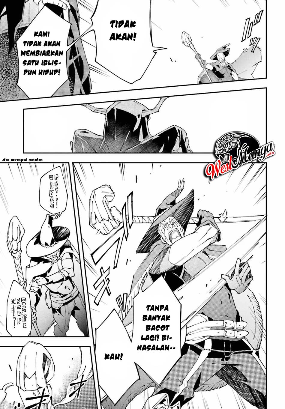 Chapter 5 - halaman 10