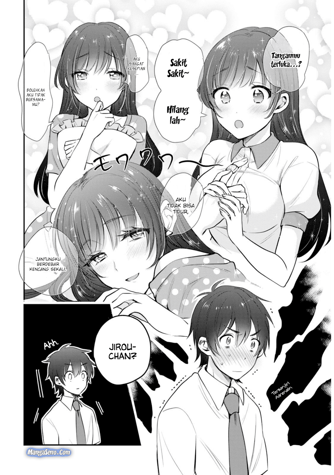 Chapter 19 - halaman 11