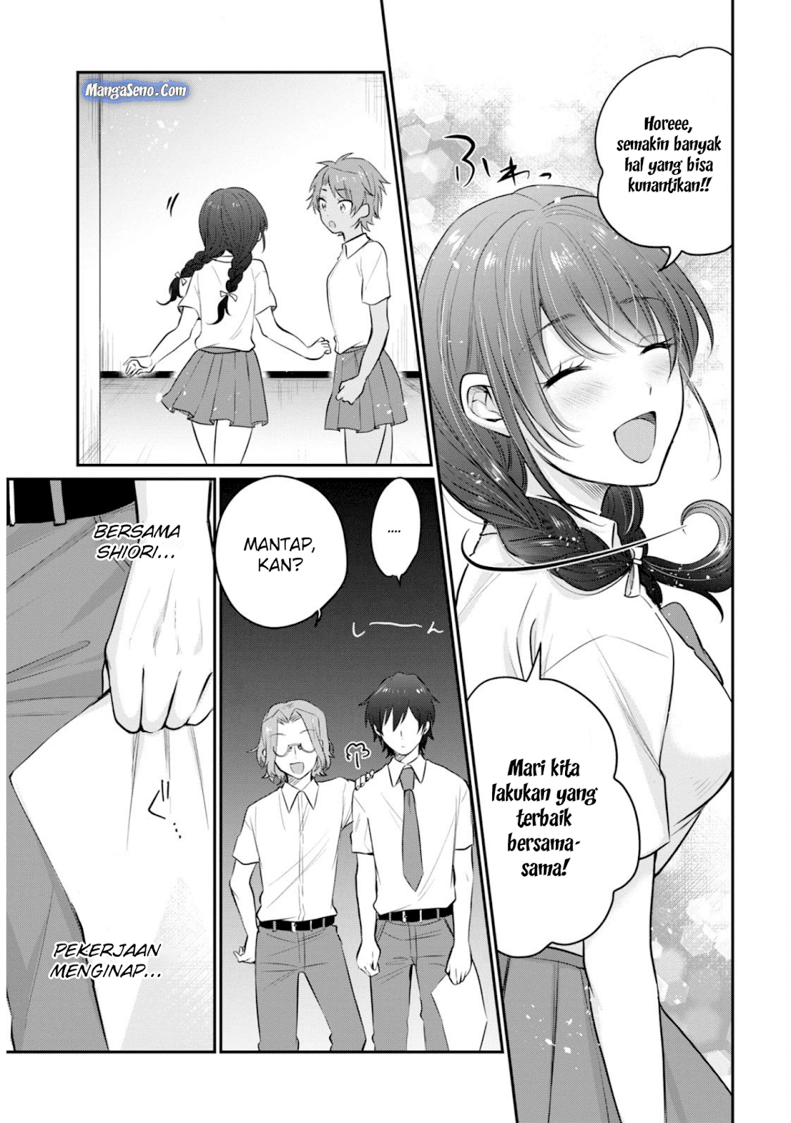 Chapter 19 - halaman 10