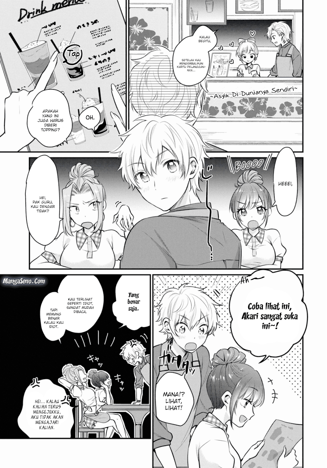 Chapter 20 - halaman 10