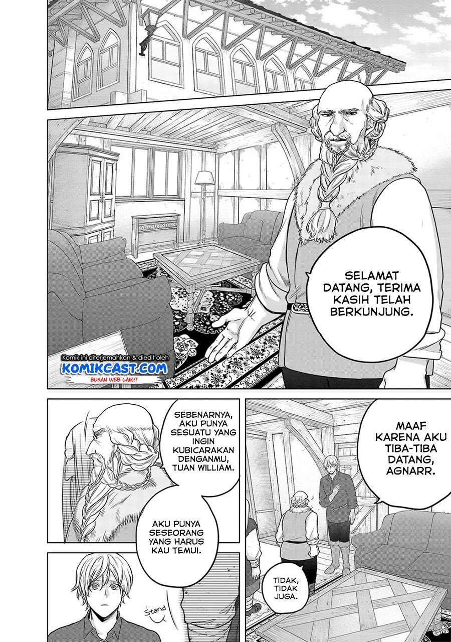 Chapter 31.2 - halaman 11