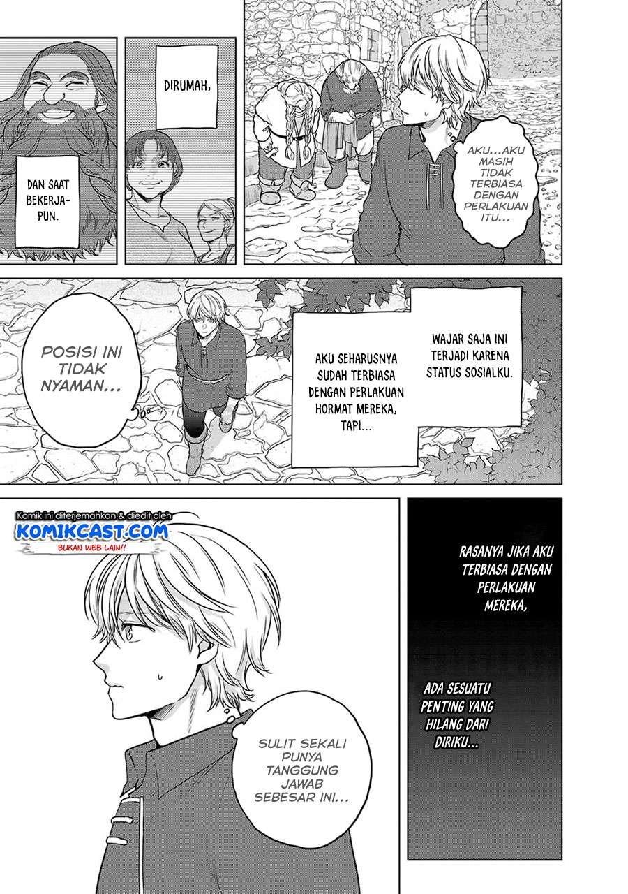 Chapter 31.2 - halaman 10