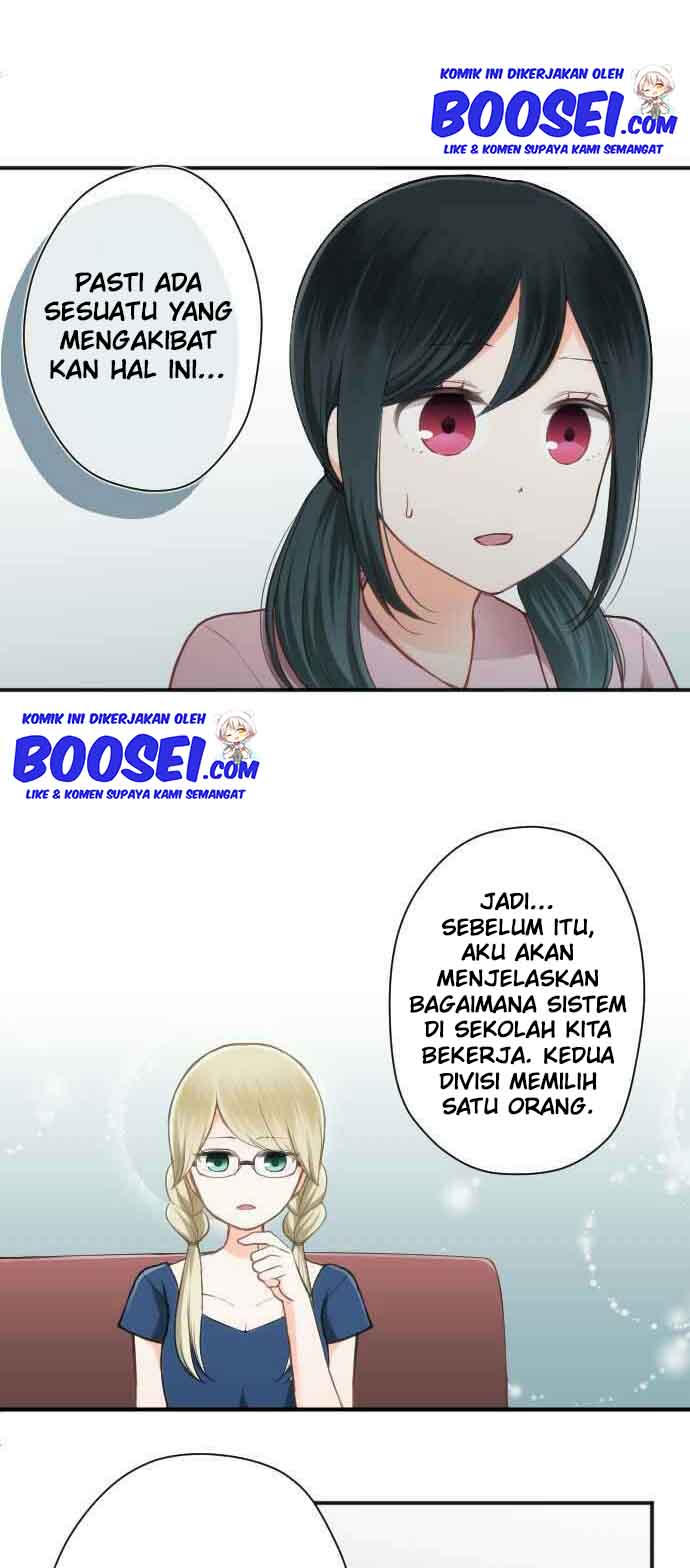 Chapter 62 - halaman 10