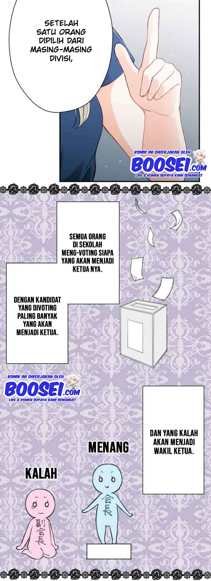 Chapter 62 - halaman 11