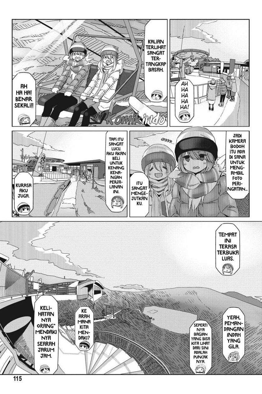 Chapter 51 - halaman 11