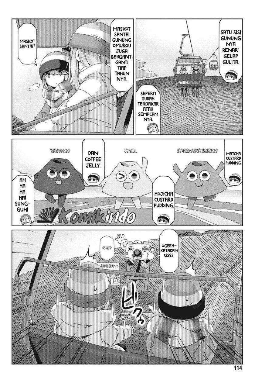 Chapter 51 - halaman 10