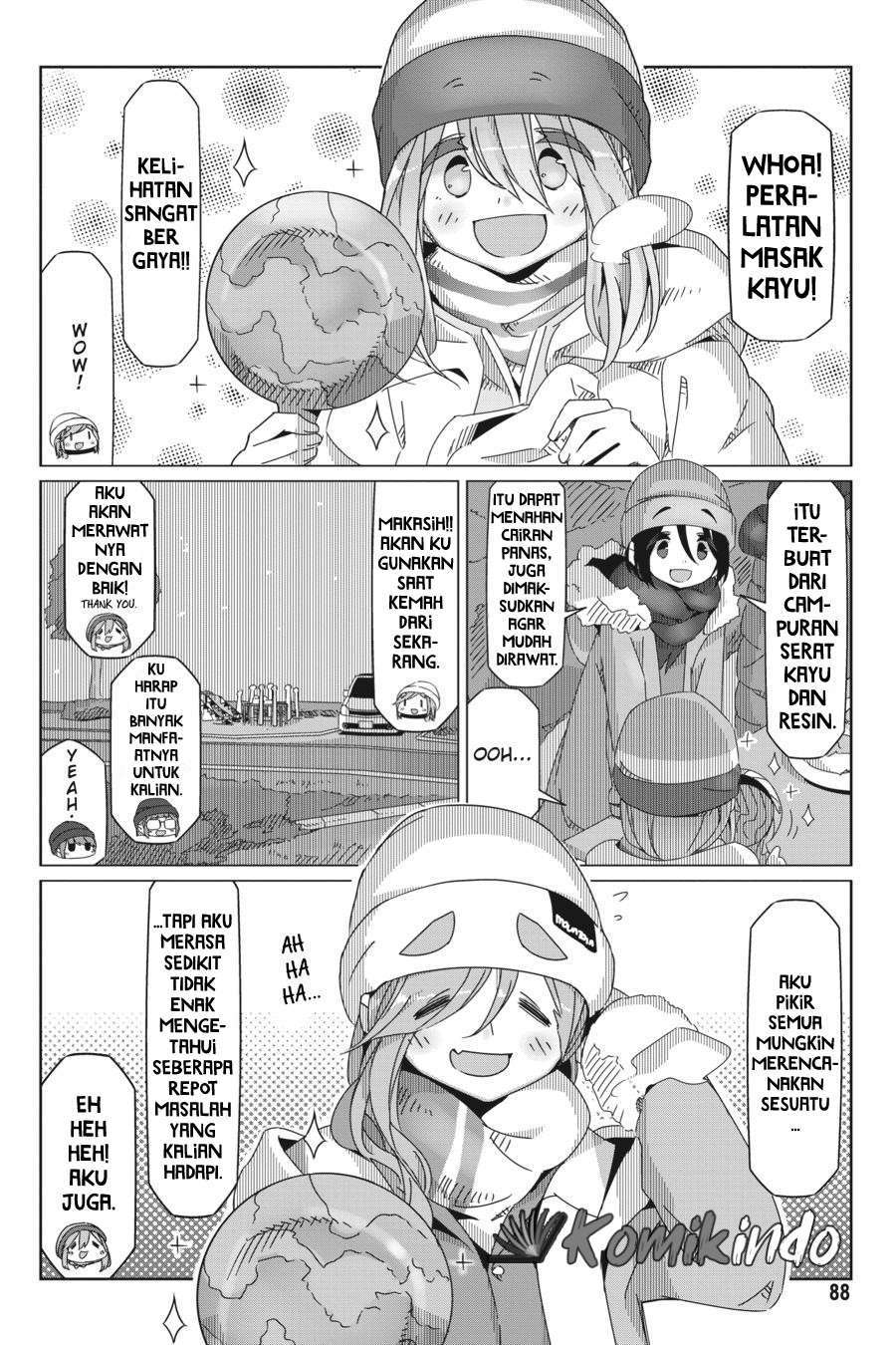 Chapter 50 - halaman 10