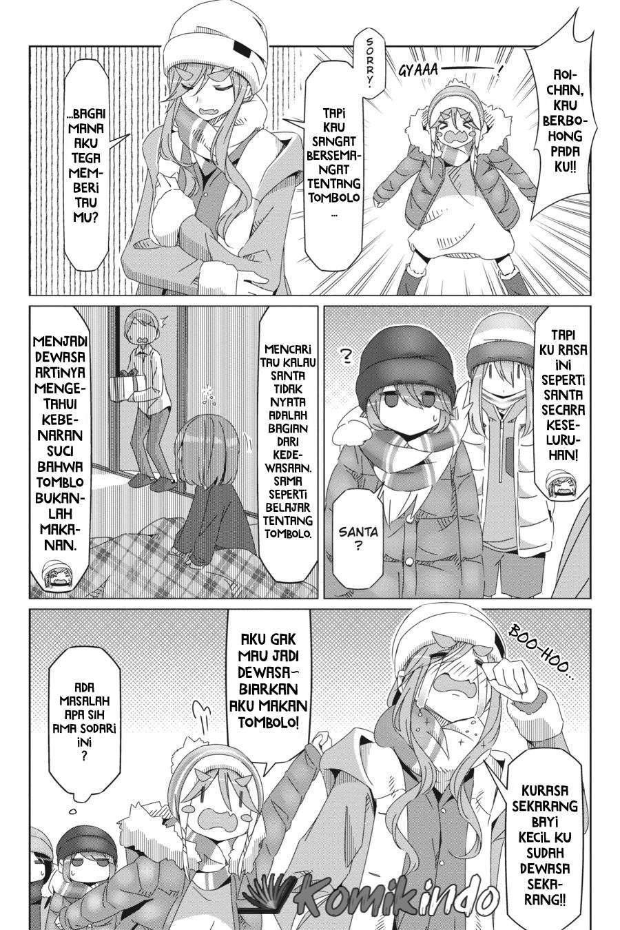 Chapter 49 - halaman 11