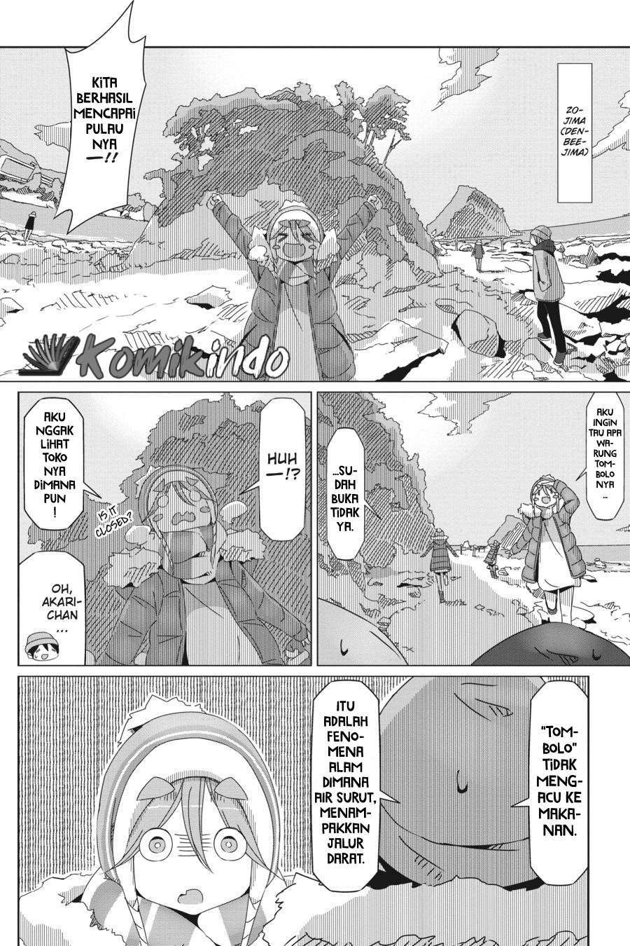 Chapter 49 - halaman 10